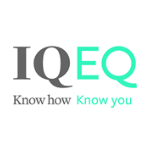 IQ EQ Mauritius