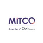 MITCO Corporate Services Ltd