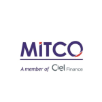 MITCO