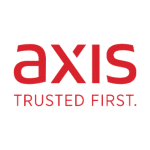Axis Fiduciary Ltd