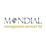 Mondial Management Services Ltd