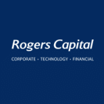 IT Technician – L1 Infrastructure Support