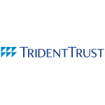 Trident Trust Company (Mauritius) Limited