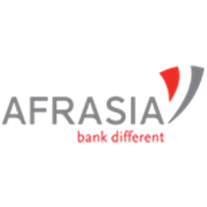 Reporting Specialist – Finance (Business Finance)(Job Number: 25000019)