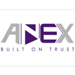 Anex Management Services Ltd