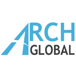 Arch Global Consult Ltd