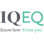 IQ-EQ