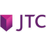 JTC Group