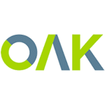 Oak Management (Mauritius) Limited