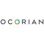 Ocorian Corporate Services (Mauritius) Ltd
