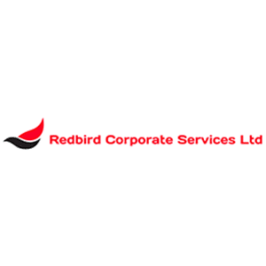 Senior Corporate Administrator