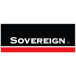 Sovereign Trust ( Mauritius) Limited