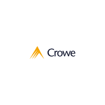 Crowe SG Ltd
