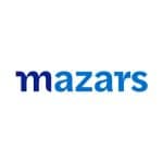 Mazars Corporate Services Ltd