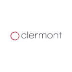 Clermont Consultants (MU) Limited