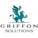 Griffon Solutions Ltd