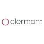 Clermont Consultants (MU) Ltd