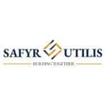 SAFYR UTILIS FUND SERVICES LTD