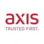 Axis Fiduciary Ltd