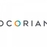 Ocorian Corporate (Mauritius) Services Ltd