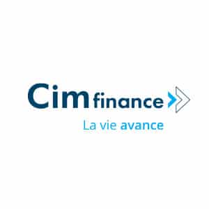 Analyst – Credit