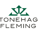Stonehage Fleming (Mauritius) Ltd