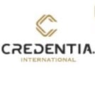 Back Office Associate