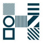 Hawksford (Mauritius) Ltd