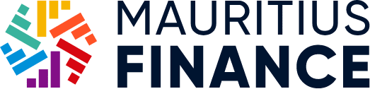 Mauritius Finance
