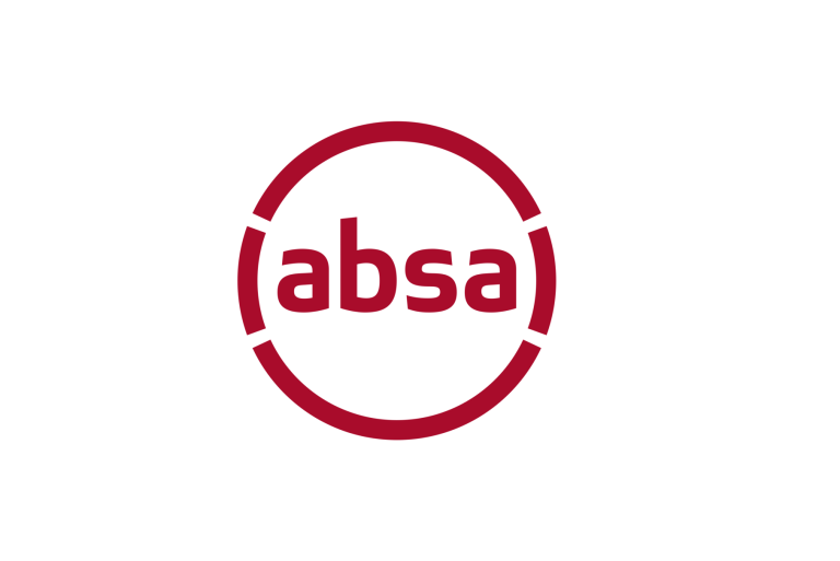 absalogo 768x513