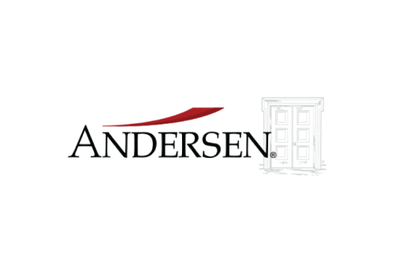 andersen 1