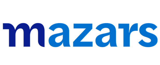 Supervisor in Audit & Assurance