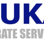 Toukan Corporate Services Limited