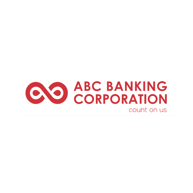 ABC Banking