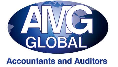 AMG Global