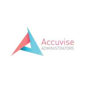 Accuvise