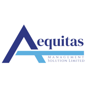 Aequitas Management Solution Limited