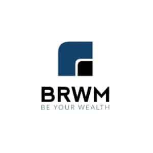 BRWM