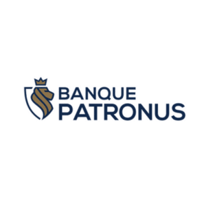 Banque Patronus Limitee