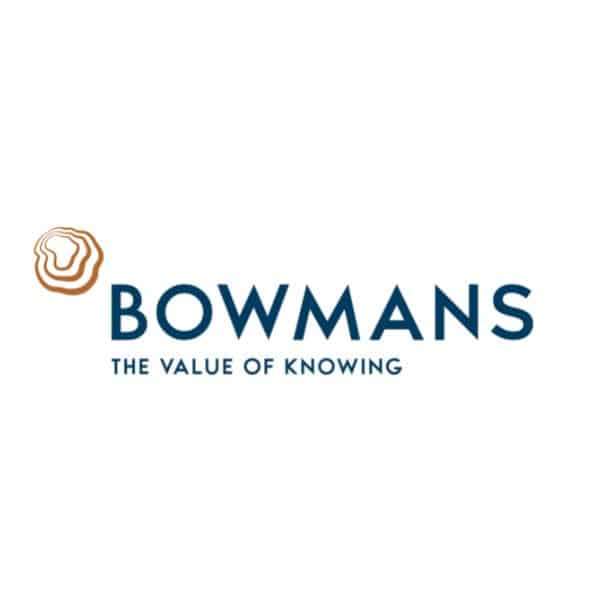 Bowmans