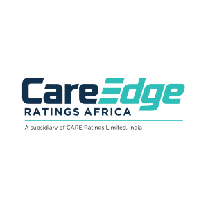 Caredge