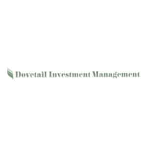 Dovetail 1 1