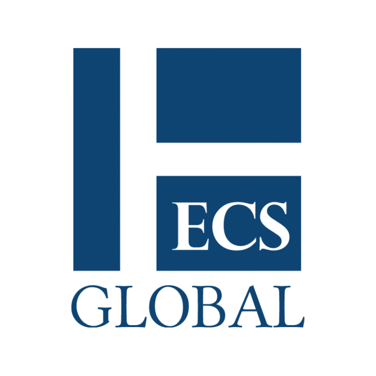 ECS Global 768x768