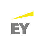 EY