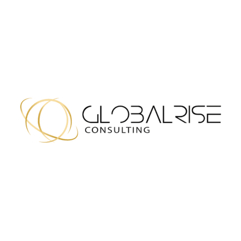 GlobalRise 768x768