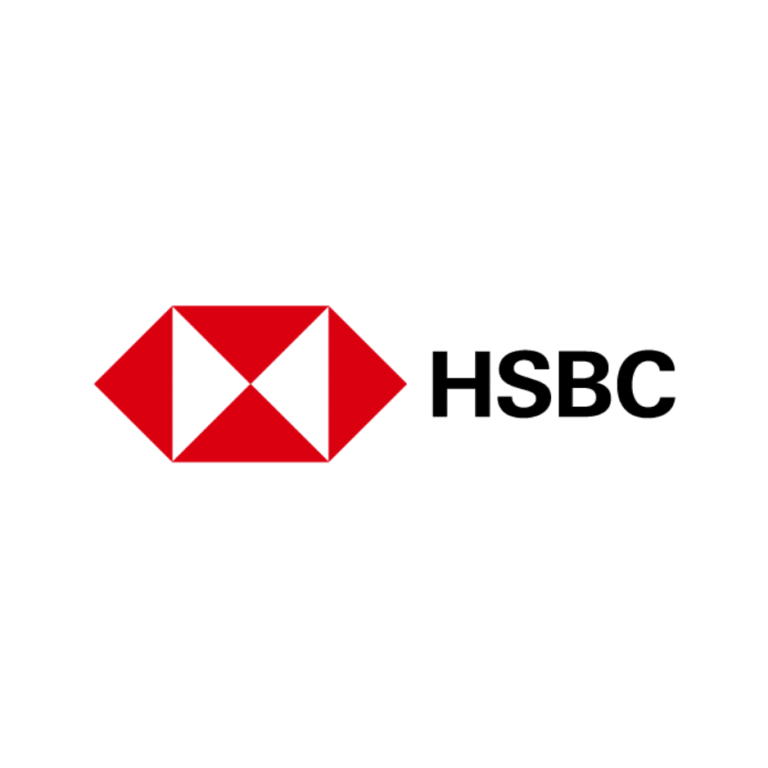 HSBC 768x768