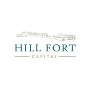 Hill Fort