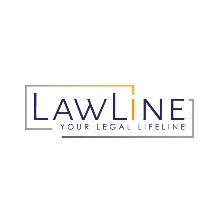 Lawline 768x768