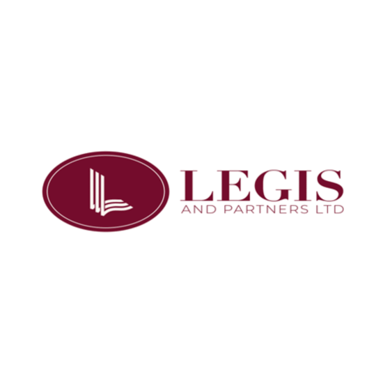 Legis 768x768