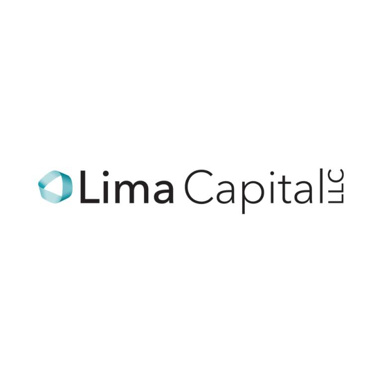 Lima Capital 768x768